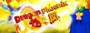 Dragon and Phoenix System Requirements