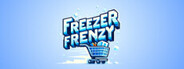 Freezer Frenzy System Requirements