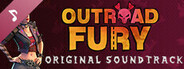 OutRoad Fury Soundtrack