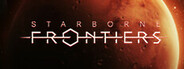 Starborne: Frontiers System Requirements