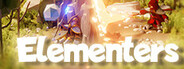 Elementers Playtest