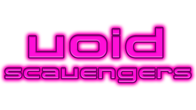 Void Scavengers Logo