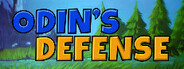 Odin's Defense System Requirements