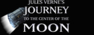 Voyage: Journey to the Moon