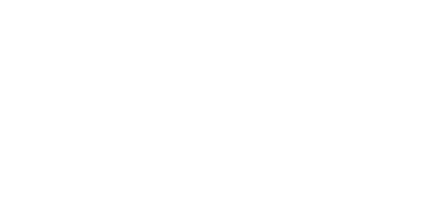 Voyage: Journey to the Moon Logo