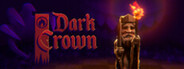 Dark Crown