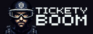 Tickety Boom System Requirements