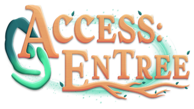 Access: EnTree Logo