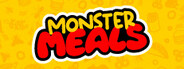 Monster Meals System Requirements