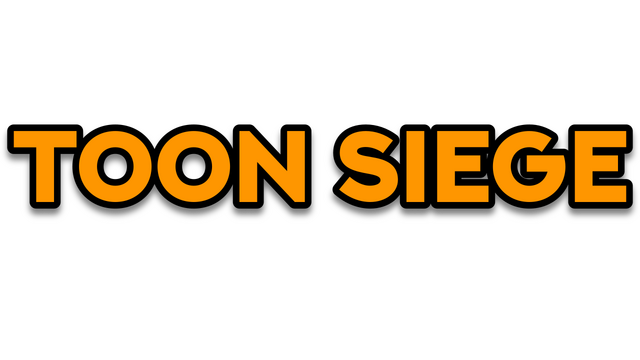 Toon Siege Logo