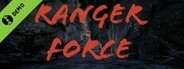 Ranger Force Demo