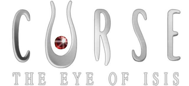 Curse: The Eye of Isis - Steam Backlog