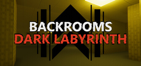 Backrooms: Dark Labyrinth PC Specs