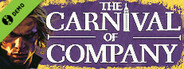 The Carnival Of Company Demo