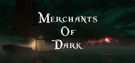 Merchants of Dark PC Specs