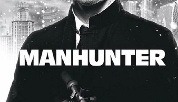 Manhunter