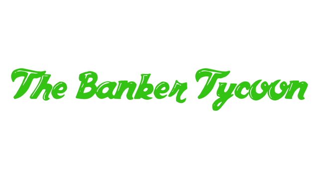 The Banker Tycoon Logo