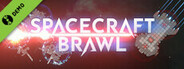 SpaceCraft Brawl Demo