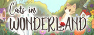 Cats in Wonderland System Requirements