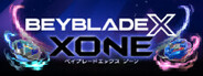 BEYBLADE X XONE System Requirements