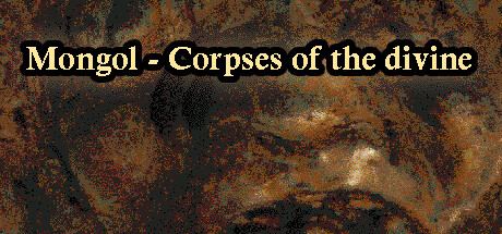 Mongol - Corpses of the divine PC Specs