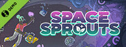 Space Sprouts Demo