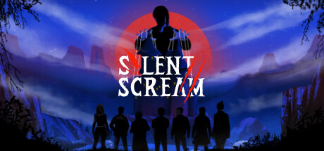 SILENT SCREAM 2 PC Specs