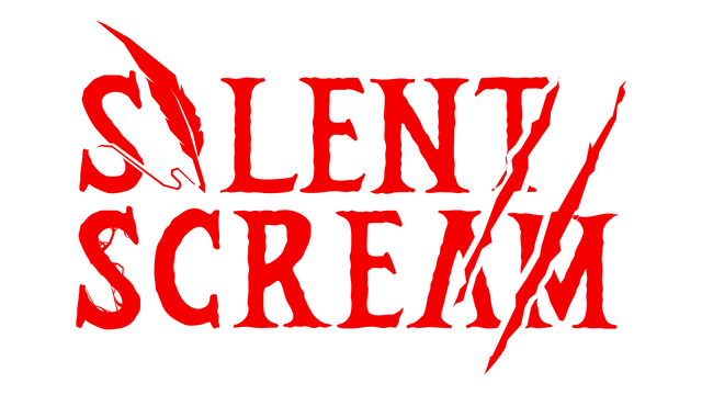 SILENT SCREAM 2 Logo