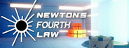 Newton's Fourth Law System Requirements