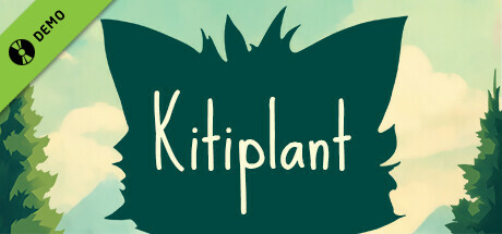 Kitiplant Demo cover art