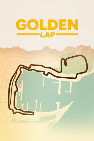 Golden Lap Demo
