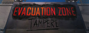 Evacuation Zone: Tampere System Requirements