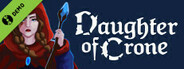 Daughter of Crone Demo