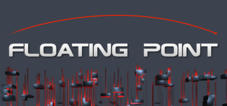 Floating Point 游戏图标