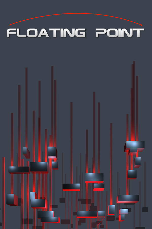 Floating Point for steam Floating Point for steam