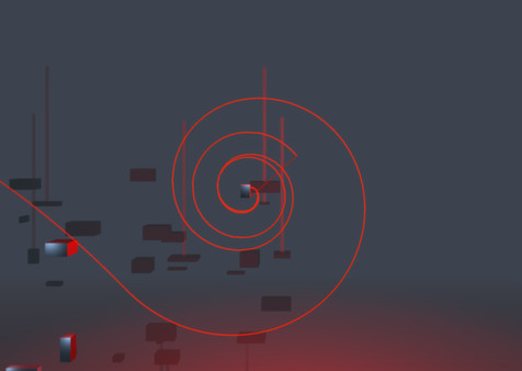 Floating Point game for Linux 1