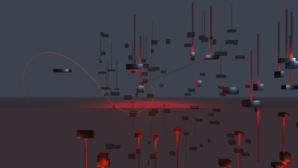 Floating Point for linux