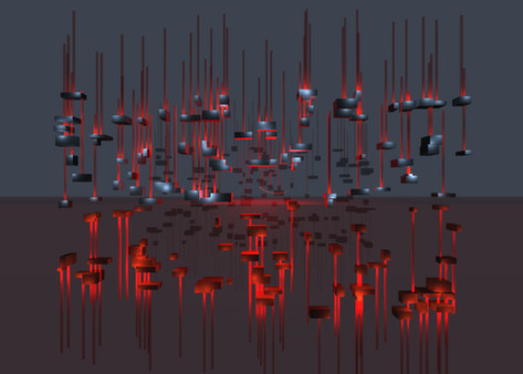 Floating Pointfor windows and Linux 1