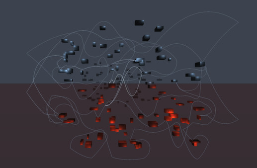 Floating Point Steam