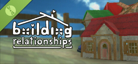 Building Relationships Demo cover art