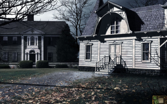 Necronomicon: The Dawning of Darknessfor windows and Linux 1