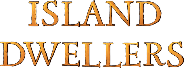 Island Dwellers Logo