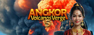 Angkor 5: Volcano's Verge System Requirements