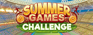 Summer Games Challenge System Requirements