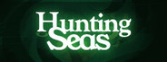 Can I Run Hunting Seas?