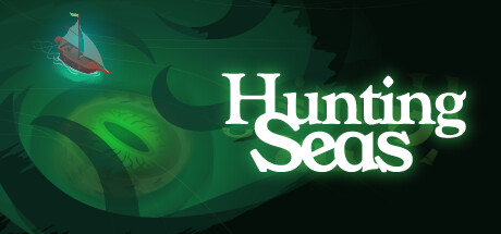 Hunting Seas PC Specs