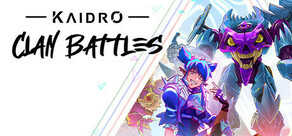 Kaidro: Clan Battles Playtest