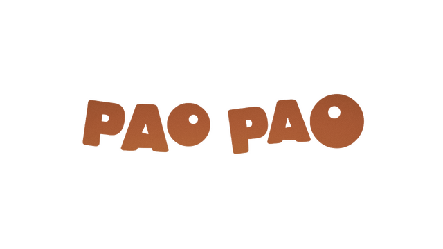 Pao Pao Logo