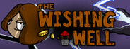Sticks Together: The Wishing Well System Requirements