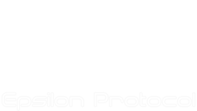 Epsilon Protocol Logo